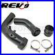 REV9-CHARGE-AIR-INDUCTION-PIPE-KIT-FOR-BMW-M235i-F22-F23-RWD-N55-MOTOR-2014-16-01-njv