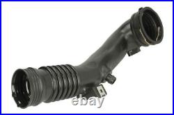 THERMOTEC DCB024TT Charge Air Hose Fits BMW
