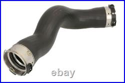 THERMOTEC DCB065TT Charge Air Hose Fits BMW