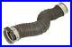 THERMOTEC-DCB097TT-Charge-Air-Hose-Fits-BMW-01-bdzy