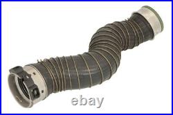 THERMOTEC DCB097TT Charge Air Hose Fits BMW
