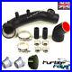 TURBO-TOYS-BMW-135i-N54-TURBO-CHARGE-BOOST-PIPE-KIT-E82-E88-1M-TIAL-25MM-50MM-01-zqr