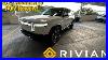 The-Rivian-R1s-Changed-My-Views-On-Electric-Vehicles-01-py