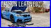 This-Is-Why-You-Don-T-Buy-Cheap-Parts-For-You-Bmw-M4-01-hh