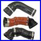 Turbo-Air-Intake-Hose-Set-for-BMW-5er-E60-E61-535d-6er-E63-E64-635d-01-yz