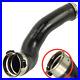 Turbo-Air-Intake-Hose-for-BMW-5er-F11-525d-530d-535d-11617800145-11614735270-01-sq