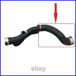 Turbo Air Intake Hose for BMW 5er F11 525d 530d 535d 11617800145 11614735270