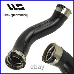 Turbo Hose For BMW 3er F30 F31 F34 330d, Dx 335dX 11617823233 Air Intake Hose