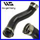 Turbo-Hose-For-BMW-3er-F30-F31-F34-330d-Dx-335dX-11617823233-Air-Intake-Hose-01-zw