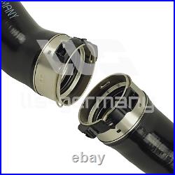 Turbo Hose For BMW 3er F30 F31 F34 330d, Dx 335dX 11617823233 Air Intake Hose