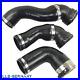 Turbo-Tube-Turbo-Charge-Pipe-Set-for-BMW-E60-E61-525d-530d-11617787468-01-zyzc