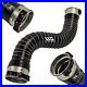 Turbo-Tube-Turbo-Charge-Pipe-for-BMW-5er-G30-G31-520d-520dX-11618572858-01-tf