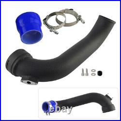 Upgrade Turbo Charge Pipe for BMW 135i 2011-2012 N55 3.0L 335i 335i xDrive 2011