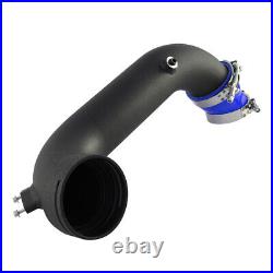 Upgrade Turbo Charge Pipe for BMW 135i 2011-2012 N55 3.0L 335i 335i xDrive 2011