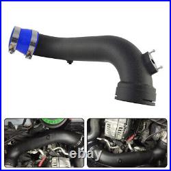 Upgrade Turbo Charge Pipe for BMW 135i 2011-2012 N55 3.0L 335i 335i xDrive 2011